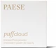 Пудра матирующая полупрозрачная Paese Puff Cloud Pressed 9.5 г (5902627626517) - изображение 5