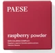 Пудра рассыпчатая матирующая Paese Raspberry Powder с розовым оттенком 6 г (5902627628719) - изображение 4
