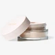 Пудра рассыпчатая с сатиновым эффектом Paese Olive Powder universal shade Оливковая 6 г (5902627627200) - изображение 7