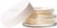 Пудра для обличчя Paese Long Cover Fixing Loose Light Beige 6 г (5902627630019) - зображення 1