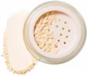 Пудра для обличчя Paese Long Cover Fixing Loose Light Beige 6 г (5902627630019) - зображення 2