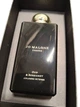 Woda kolońska unisex Jo Malone Cologne Intense Oud & Bergamot 100 ml (690251122400) (955555916816257) - Outlet - obraz 3