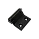 Петля дверна RZ 417-1 (00058653) - изображение 5