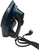 Праска Cecotec IronHero 3200 Smart Absolute (SN018732306892936) - Уцінка - зображення 2