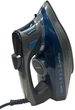 Праска Cecotec IronHero 3200 Smart Absolute (SN018732306892936) - Уцінка - зображення 4