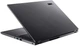 Ноутбук Acer TravelMate P2 (NX.BFQEL.003), AMD Ryzen 3 Pro 7335U / 16″ / RAM 16 ГБ / SSD 512 ГБ / Windows 11 Pro Edu / Steel Gray - изображение 4