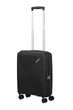Чемодан 55 См American Tourister DIABLAST BLACK CODE 55x40x20 MK2*09001 - изображение 8