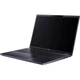 Ноутбук Acer Travelmate P4 (NX.B52EG.002), Intel Core i7-1355U / 16″ / RAM 16 ГБ / SSD 512 ГБ / Windows 11 Pro / Slate Blue - изображение 4