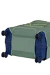 Чохол Для Валізи L American Tourister AMERICAN TOURIST. TA OLIVE/LIME 71x50x30 MF3*14008 - зображення 2