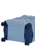 Чехол Для Чемодана L American Tourister AMERICAN TOURIST. TA STONE BLUE/BLUE 71x50x30 MF3*51008 - изображение 2