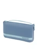 Чехол Для Чемодана L American Tourister AMERICAN TOURIST. TA STONE BLUE/BLUE 71x50x30 MF3*51008 - изображение 3