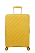 Чемодан 68 См American Tourister DIABLAST DIGITAL YELLOW 68x47x31(34) MK2*06002 - изображение 1