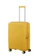 Чемодан 68 См American Tourister DIABLAST DIGITAL YELLOW 68x47x31(34) MK2*06002 - изображение 4