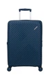 Чемодан 68 См American Tourister DIABLAST DARKWAVE BLUE 68x47x31(34) MK2*01002 - изображение 1
