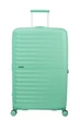 Чемодан 78 См American Tourister FASTFORWARD JELLY MINT 78x50x30(34) MI0*14003 - изображение 1