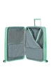 Чемодан 78 См American Tourister FASTFORWARD JELLY MINT 78x50x30(34) MI0*14003 - изображение 2