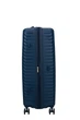 Чемодан 78 См American Tourister DIABLAST DARKWAVE BLUE 78x49x31(34) MK2*01003 - изображение 7