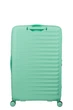 Чемодан 78 См American Tourister FASTFORWARD JELLY MINT 78x50x30(34) MI0*14003 - изображение 5