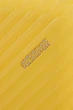 Чемодан 68 См American Tourister DIABLAST DIGITAL YELLOW 68x47x31(34) MK2*06002 - изображение 9