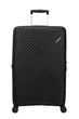 Чемодан 78 См American Tourister DIABLAST BLACK CODE 78x49x31(34) MK2*09003 - изображение 1