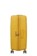 Чемодан 68 См American Tourister DIABLAST DIGITAL YELLOW 68x47x31(34) MK2*06002 - изображение 10