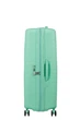 Чемодан 78 См American Tourister FASTFORWARD JELLY MINT 78x50x30(34) MI0*14003 - изображение 7