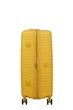 Чемодан 68 См American Tourister DIABLAST DIGITAL YELLOW 68x47x31(34) MK2*06002 - изображение 11