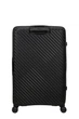 Чемодан 78 См American Tourister DIABLAST BLACK CODE 78x49x31(34) MK2*09003 - изображение 3