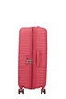 Чемодан 68 См American Tourister DIABLAST PINK GLITCH 68x47x31(34) MK2*90002 - изображение 10