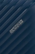 Чемодан 68 См American Tourister DIABLAST DARKWAVE BLUE 68x47x31(34) MK2*01002 - изображение 9