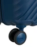 Чемодан 68 См American Tourister DIABLAST DARKWAVE BLUE 68x47x31(34) MK2*01002 - изображение 12