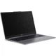 Ноутбук Acer Extensa 15 EXO15-51-53CF (NX.EL0EX.002), Intel Core Ultra 5 115U / 15.6″ / RAM 16 ГБ / SSD 512 ГБ / Без ОС / Lunar Grey - изображение 2