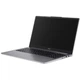 Ноутбук Acer Extensa 15 EXO15-51-53CF (NX.EL0EX.002), Intel Core Ultra 5 115U / 15.6″ / RAM 16 ГБ / SSD 512 ГБ / Без ОС / Lunar Grey - изображение 4