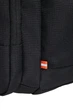 Рюкзак 15,6" American Tourister AT WORK NXT BLACK 47x31x26 MK6*09004 - изображение 5