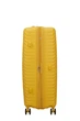 Чемодан 78 См American Tourister DIABLAST DIGITAL YELLOW 78x49x31(34) MK2*06003 - изображение 7