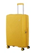 Чемодан 78 См American Tourister DIABLAST DIGITAL YELLOW 78x49x31(34) MK2*06003 - изображение 8