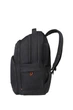 Рюкзак 15,6" American Tourister AT WORK NXT BLACK 47x31x26 MK6*09004 - изображение 10