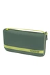 Чохол Для Валізи L American Tourister AMERICAN TOURIST. TA OLIVE/LIME 71x50x30 MF3*14008 - зображення 3