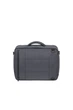 Дорожная Сумка American Tourister AT WORK NXT GREY MELANGE 40x30x20 MK6*08002 - изображение 2