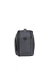 Дорожная Сумка American Tourister AT WORK NXT GREY MELANGE 40x30x20 MK6*08002 - изображение 3