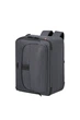 Дорожная Сумка American Tourister AT WORK NXT GREY MELANGE 40x30x20 MK6*08002 - изображение 6