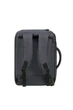 Дорожная Сумка American Tourister AT WORK NXT GREY MELANGE 40x30x20 MK6*08002 - изображение 7
