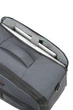 Дорожная Сумка American Tourister AT WORK NXT GREY MELANGE 40x30x20 MK6*08002 - изображение 12