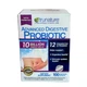 Пробиотики TruNature Probiotic для женщин 100 шт - изображение 3