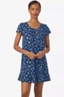 Платье Ralph Lauren 42(S) Синий (138259) - изображение 1