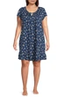 Платье Ralph Lauren 42(S) Синий (138259) - изображение 2