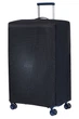 Чехол Для Чемодана L American Tourister AMERICAN TOURIST. TA BLACK/GREY 71x50x30 MF3*19008 - изображение 1