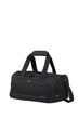 Дорожня Сумка American Tourister AT WORK NXT BLACK 40x30x20 MK6*09001 - зображення 3