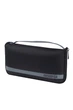 Чехол Для Чемодана L American Tourister AMERICAN TOURIST. TA BLACK/GREY 71x50x30 MF3*19008 - изображение 3