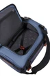 Дорожня Сумка-Рюкзак American Tourister URBAN TRACK NAVY/ORANGE 40х30х20 MD1*31216 - зображення 5